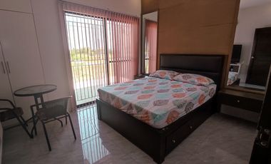 For Rent House in Mabalacat city Pampanga
