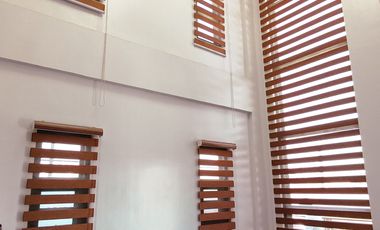 For Rent House in Mabalacat city Pampanga