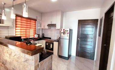 For Rent House in Mabalacat city Pampanga