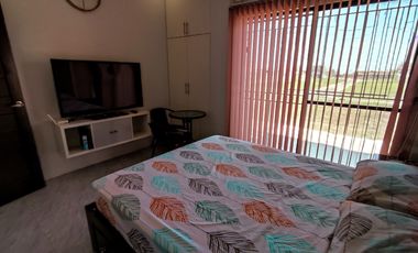 For Rent House in Mabalacat city Pampanga