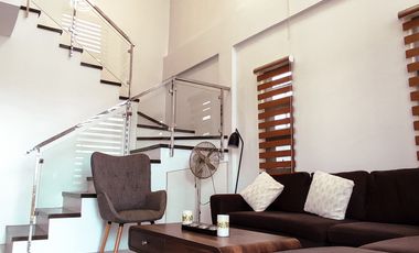 For Rent House in Mabalacat city Pampanga