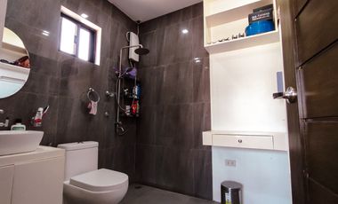 For Rent House in Mabalacat city Pampanga