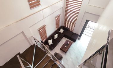 For Rent House in Mabalacat city Pampanga