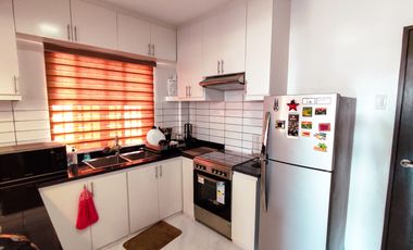 For Rent House in Mabalacat city Pampanga