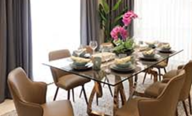 RFO Townhouse with 4 Bedroom in Gil Puyat Manila City for sale