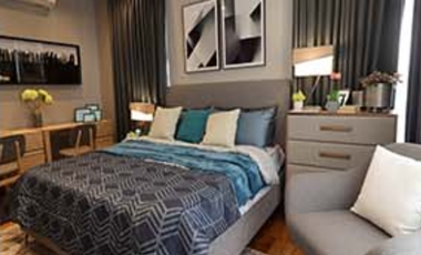 RFO Townhouse with 4 Bedroom in Gil Puyat Manila City for sale