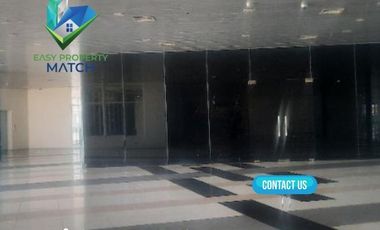 BPO Office space for Rent Lease Valenzuela City