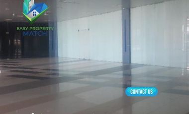 BPO Office space for Rent Lease Valenzuela City