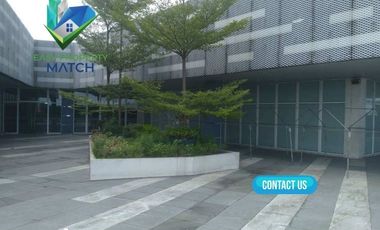 BPO Office space for Rent Lease Valenzuela City