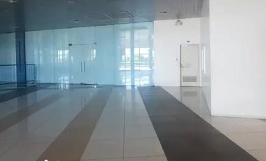 BPO Office space for Rent Lease Valenzuela City