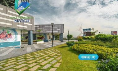 BPO Office space for Rent Lease Valenzuela City