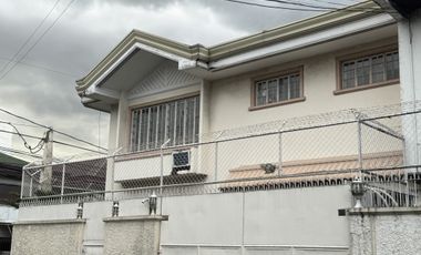 House for Sale in Addition Hills Mandaluyong - Near Shaw Blvd