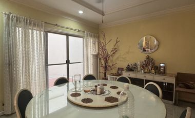 House for Sale in Addition Hills Mandaluyong - Near Shaw Blvd