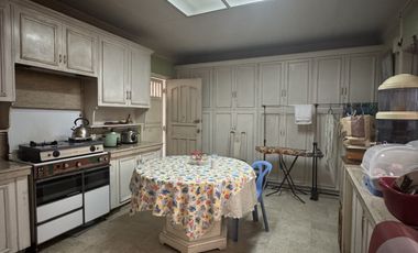 House for Sale in Addition Hills Mandaluyong - Near Shaw Blvd