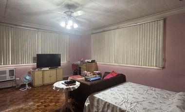 House for Sale in Addition Hills Mandaluyong - Near Shaw Blvd
