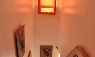 Pre-selling House and Lot FOR SALE at Camella Homes, Candon City, Ilocos Sur