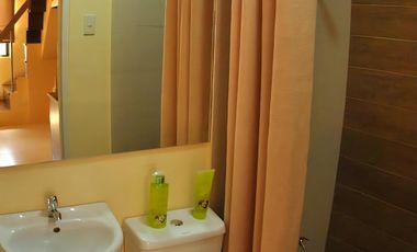 Pre-selling House and Lot FOR SALE at Camella Homes, Candon City, Ilocos Sur