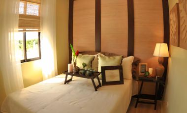 Pre-selling House and Lot FOR SALE at Camella Homes, Candon City, Ilocos Sur
