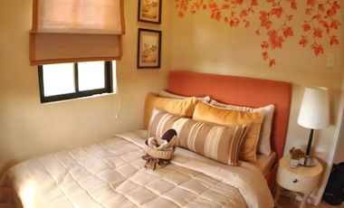 Pre-selling House and Lot FOR SALE at Camella Homes, Candon City, Ilocos Sur