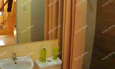 Pre-selling House and Lot FOR SALE at Camella Homes, Candon City, Ilocos Sur