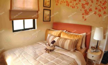 Pre-selling House and Lot FOR SALE at Camella Homes, Candon City, Ilocos Sur