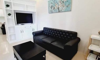 For Sale Fully Furnished Bungalow House in Buhangin, Davao City