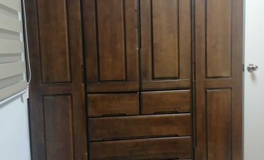 For Rent Fully Furnished House In Camella Davao