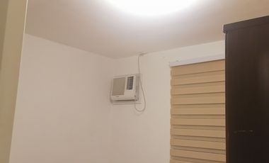 For Rent Fully Furnished House In Camella Davao