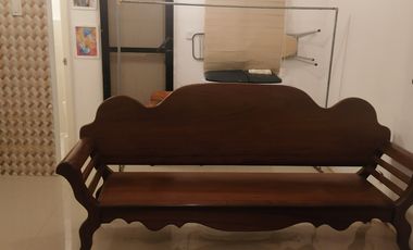 For Rent Fully Furnished House In Camella Davao