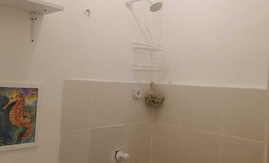 For Rent Fully Furnished House In Camella Davao