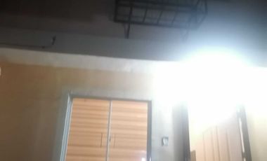 For Rent Fully Furnished House In Camella Davao