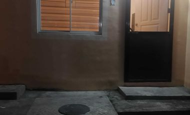 For Rent Fully Furnished House In Camella Davao