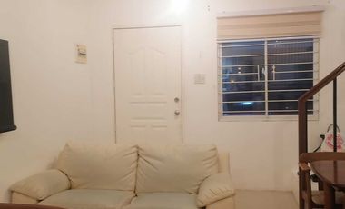 For Rent Fully Furnished House In Camella Davao