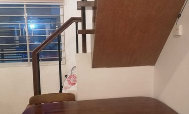 For Rent Fully Furnished House In Camella Davao