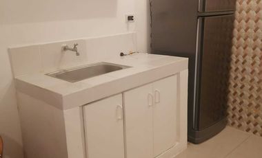 For Rent Fully Furnished House In Camella Davao