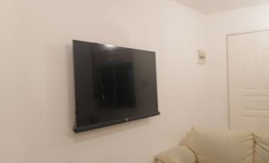 For Rent Fully Furnished House In Camella Davao