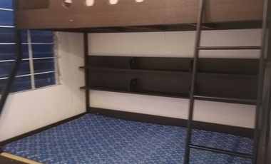 For Rent Fully Furnished House In Camella Davao