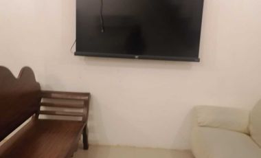 For Rent Fully Furnished House In Camella Davao