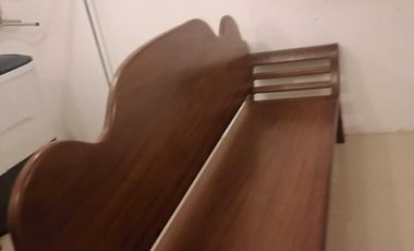 For Rent Fully Furnished House In Camella Davao