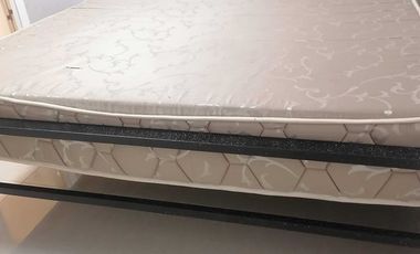 For Rent Fully Furnished House In Camella Davao