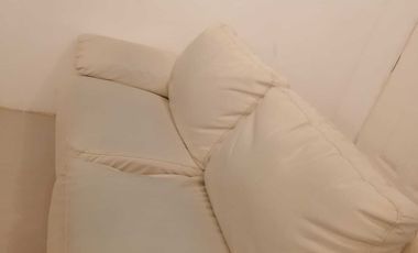 For Rent Fully Furnished House In Camella Davao