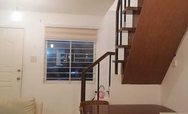 For Rent Fully Furnished House In Camella Davao