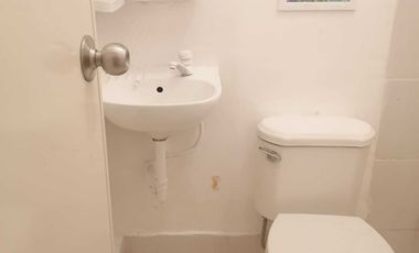 For Rent Fully Furnished House In Camella Davao