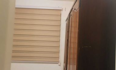 For Rent Fully Furnished House In Camella Davao