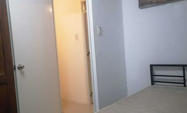 For Rent Fully Furnished House In Camella Davao