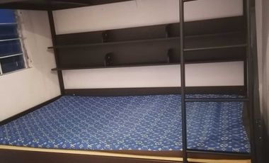 For Rent Fully Furnished House In Camella Davao