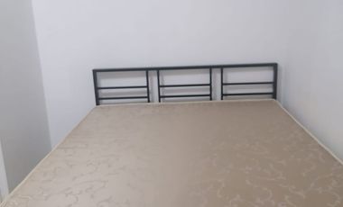 For Rent Fully Furnished House In Camella Davao