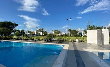 House and Lot in secured subd. Amaia Scapes Urdaneta City, Pangasinan
