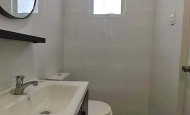 3 Bedroom House In Deca Tacunan for Sale