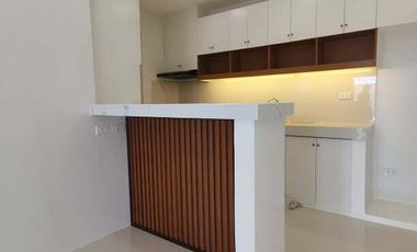 3 Bedroom House In Deca Tacunan for Sale